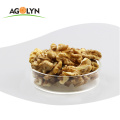 AGOLYN Top quality wholesale dry nuts butterfly walnut kernel